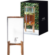 Gather Drink Dispenser 8L image 2