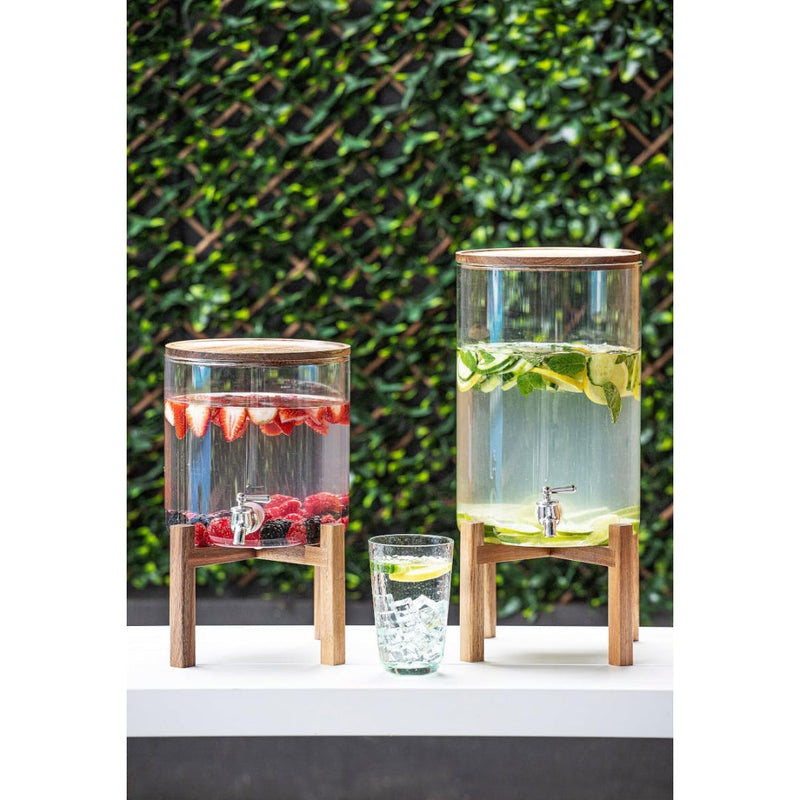 Gather Drink Dispenser 8L image 3