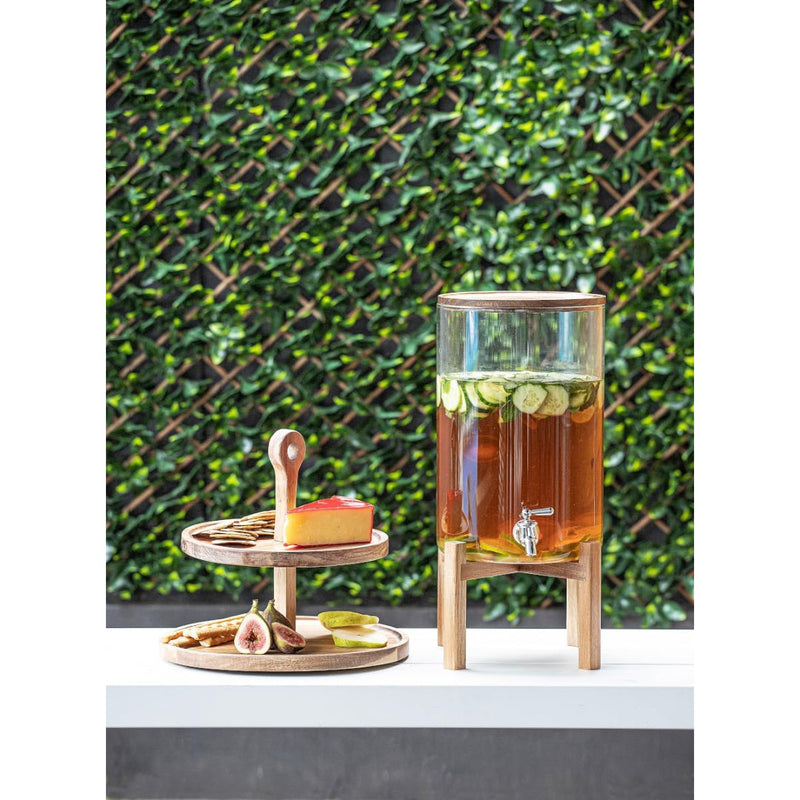 Gather Drink Dispenser 8L image 4