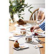 Highland Herd 6pk Placemat image 4