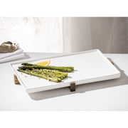 Alto Oven To Table Sheet Pan With Trivet image 4