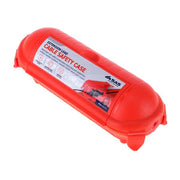 Mains Plug & Socket Protector Case