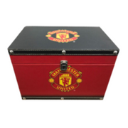 Manchester United Trunk
