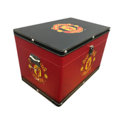 Manchester United Trunk