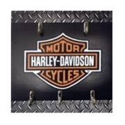 Man Shed Panelled Wood Signs 10 Assorted Designs – thumbnail