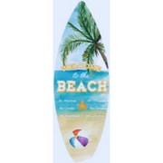 Surf Signs – thumbnail