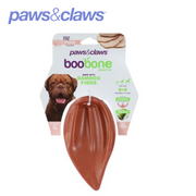 Boobone Pigs Ear Bbq Pork 16cm