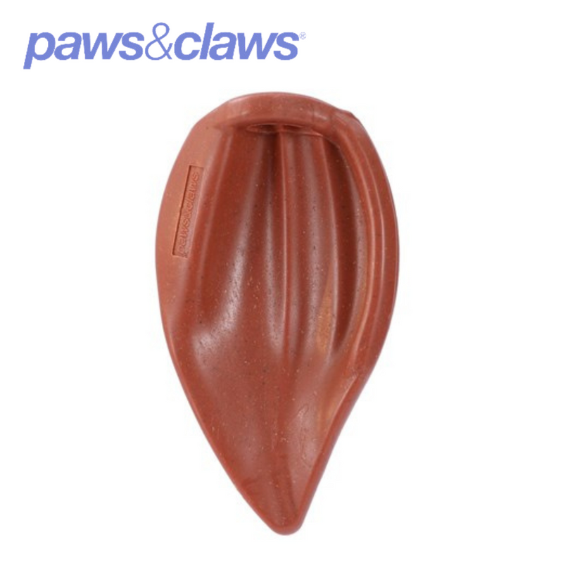 Boobone Pigs Ear Bbq Pork 16cm