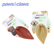 Boobone Pigs Ear Bbq Pork 16cm