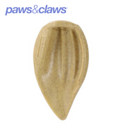 Boobone Pigs Ear Peanut Butter 16cm