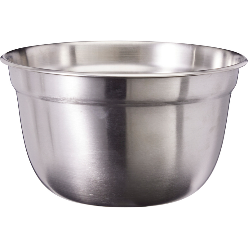 1000ml stainless steel mixing bowl