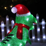 T. Rex 40x30x25cm image 7