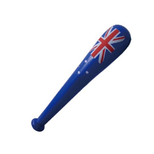 80cm Australia Day inflatable party prop
