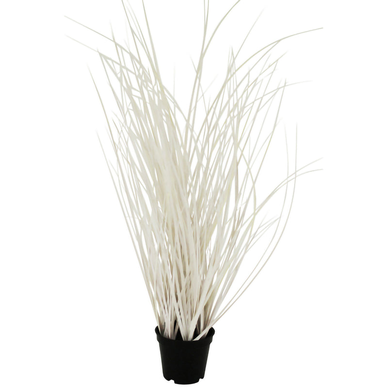 Artificial Flowers Dune Grass 60Cm