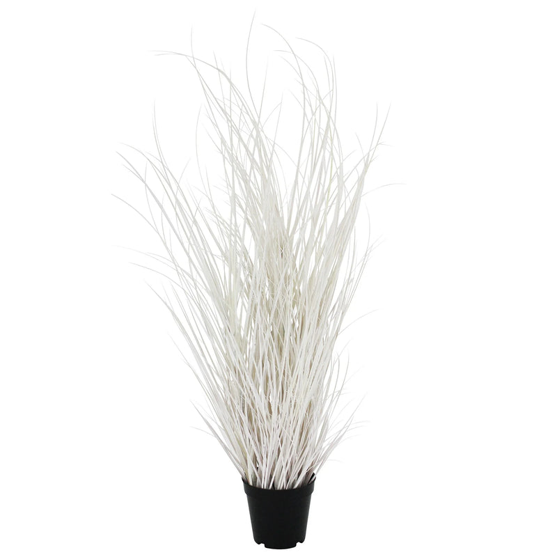 Dune Grass 90cm