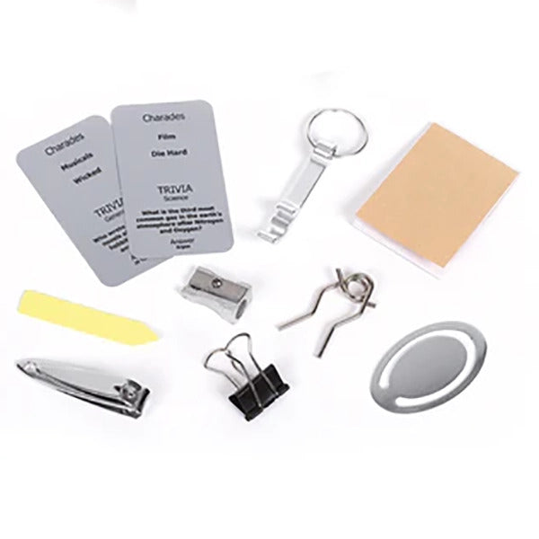 Tom Smith Kraft Mini Bonbons 6X8in