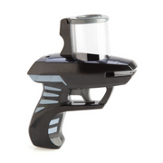 Ronis Aero Disc Shooters – thumbnail