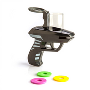 Ronis Aero Disc Shooters – thumbnail