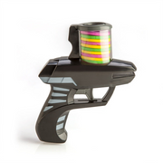 Ronis Aero Disc Shooters – thumbnail