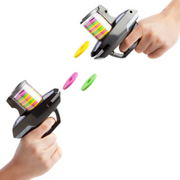 Ronis Aero Disc Shooters – thumbnail