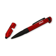 Ronis Alex Multi-Tool Pen 7 in 1 – thumbnail