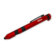 Ronis Alex Multi-Tool Pen 7 in 1 – thumbnail
