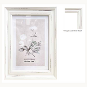 Ronis Annabelle Photo Frames Non Matted 10x15cm