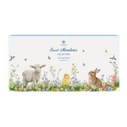 Ronis Ashdene Sweet Meadows Rectangular Platter Large – thumbnail