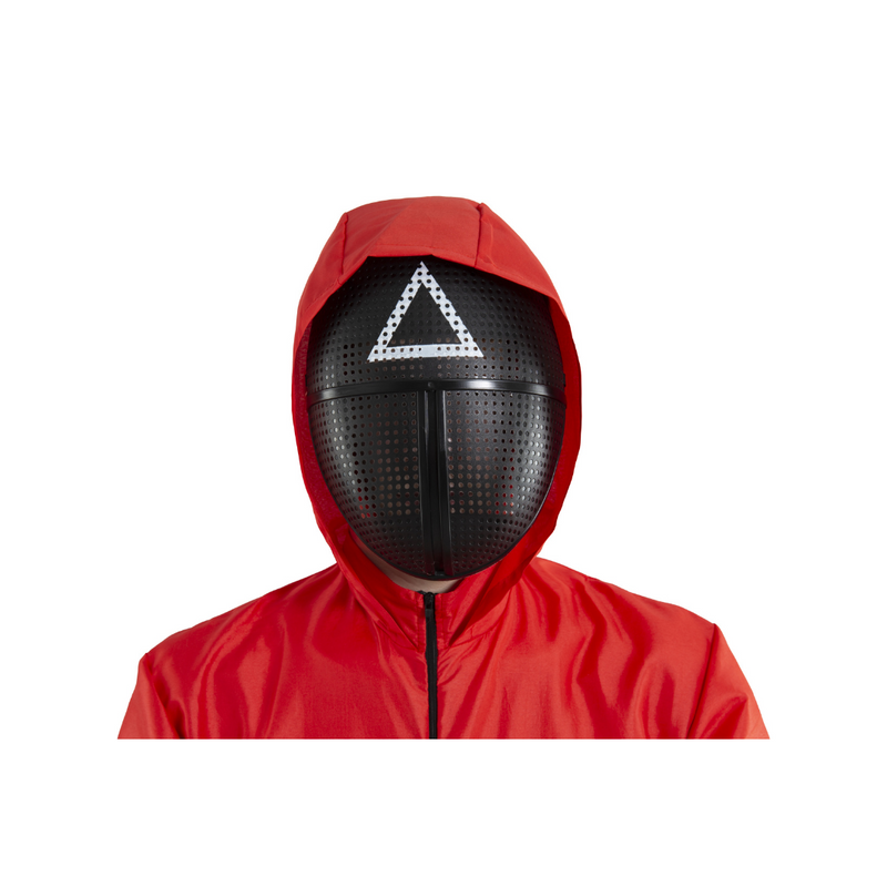 Ronis Asotv Mask With Shape 3 Asstd