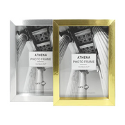 Ronis Athena Frame 13x18cm Assorted
