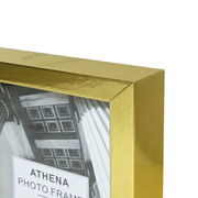 Ronis Athena Frame 13x18cm Assorted