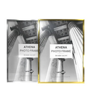 Ronis Athena Frame A1 59.4x84.1cm Assorted_p2