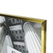 Ronis Athena Frame A1 59.4x84.1cm Assorted