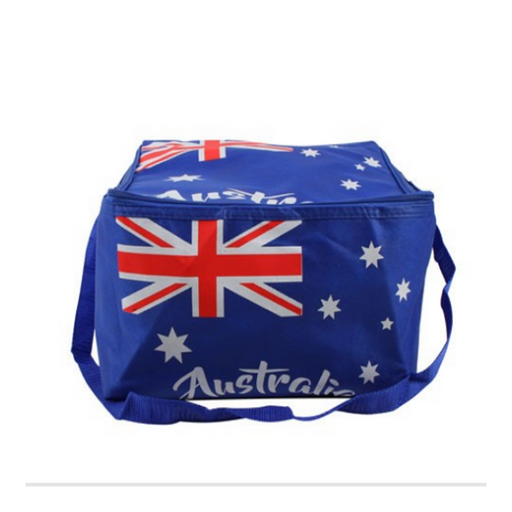 Ronis Australia Cooler Bag 20L 32x29x20cm