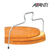 Ronis Avanti Cake Leveller