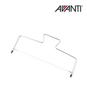 Ronis Avanti Cake Leveller