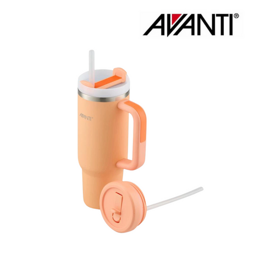 Quadrate Beach Waterproof Box – compact waterproof storage box for valuables at the beach or outdoors