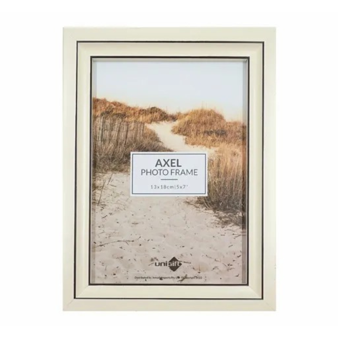 Axel Frame 13X18cm — Ronis
