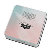 Banksia Red Animals of Australia - Wallaby 150 grams of Lemon Mrytle flavoured Butter Finger biscuits image 3