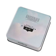 Banksia Red Animals of Australia - Koala 150 grams of Lemon Mrytle flavoured Butter Finger biscuits image 3