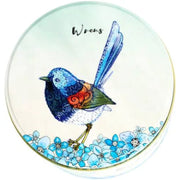 Banksia Red Wrens of Australia mug and comes in a collectable tin image 2