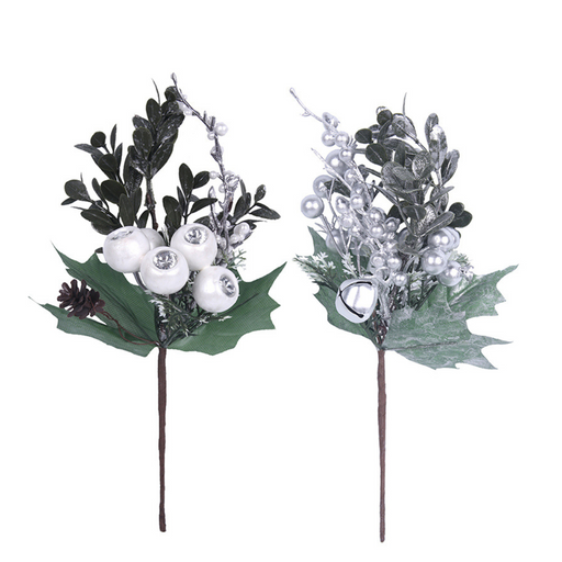 Ronis Berry Picks 20cm Assorted