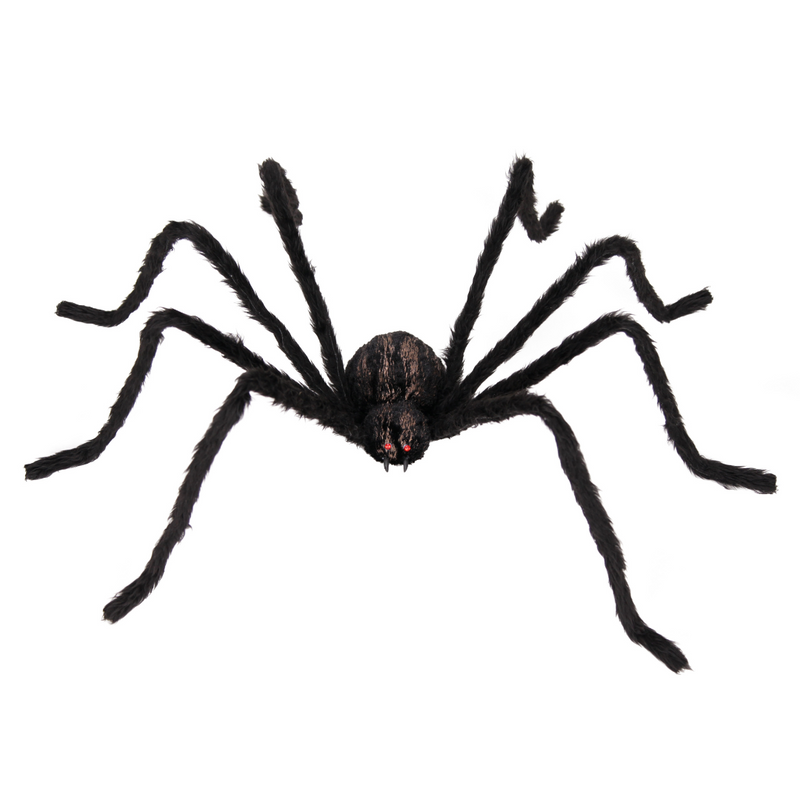 Ronis Black Spider 1.6M