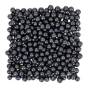 Ronis Black Sugar Pearls