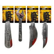 Ronis Bloody Weapon 4 Asstd