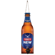 Ronis Bottle Shape Bottle Opener Assorted