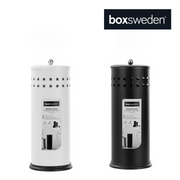 Price is for ONE piece. Design Chosen at Random.