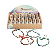 Ronis Bracelet In Bottle Dreamcatcher Assorted – thumbnail