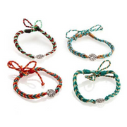 Ronis Bracelet In Bottle Dreamcatcher Assorted – thumbnail