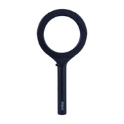 Ronis Brillar COB LED Lighted Magnifying Glass